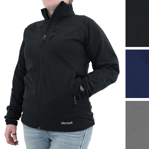 Marmot women tempo jacket - women's,